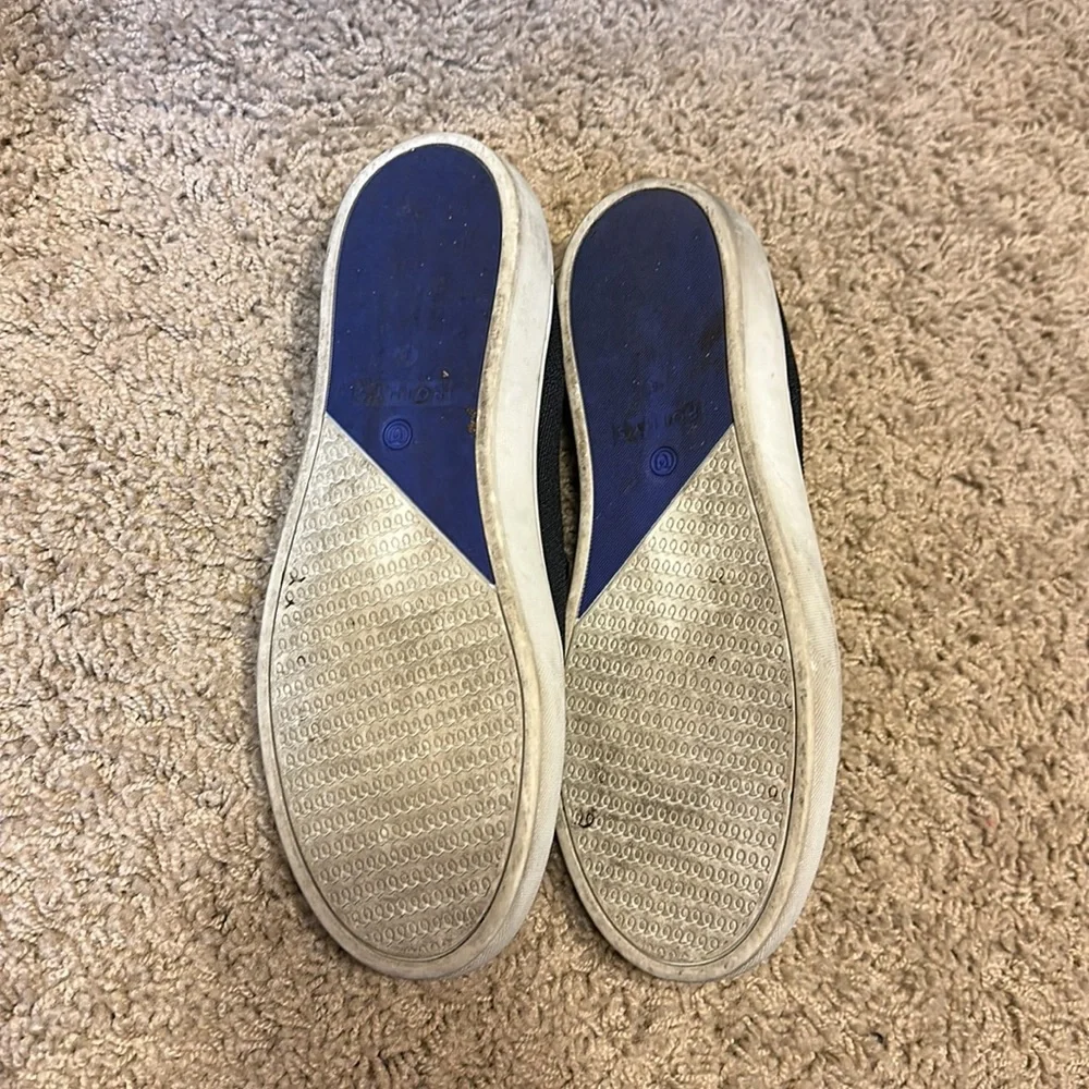 Rothys - Picture 2 of 4